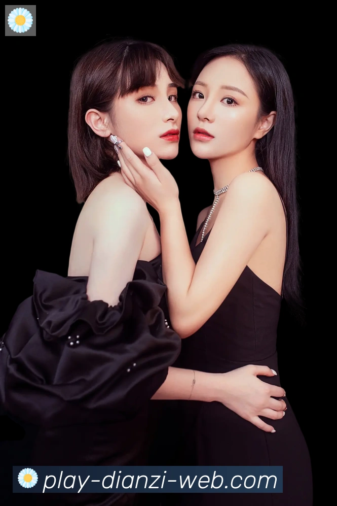 体育App